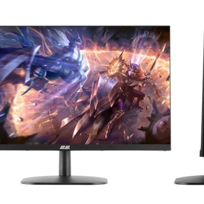 Монітор 2E GAMING 23.8" G2423B HDMI (2E-G2426B-01.UA)