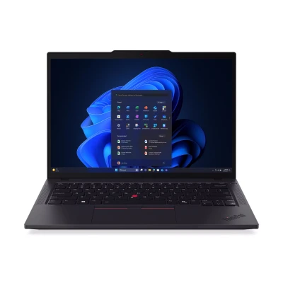 Ноутбук Lenovo ThinkPad T14-G6 14" WUXGA IPS AG (21QC003JRA)