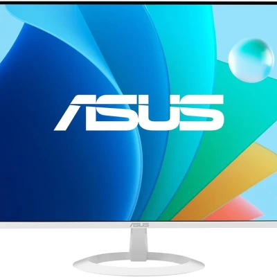 Монітор Asus 23.8" VZ249HG-W D-Sub (90LM0BV2-B01A71)