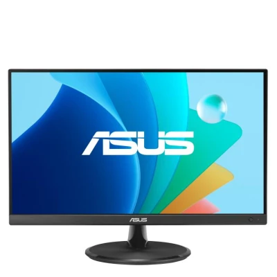 Монітор Asus 21.5" VP229QF-P D-Sub (90LM06B0-B01K71)