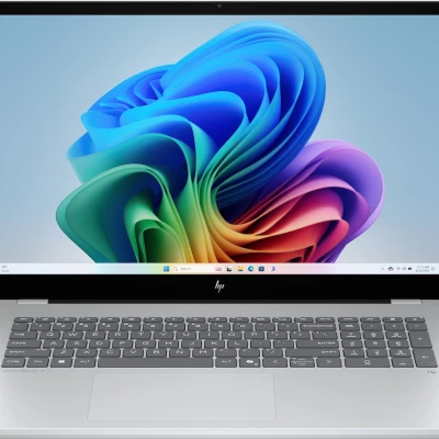 Ноутбук HP OmniBook 7 17-dc0000ua 17.3" FHD IPS Touch (C3VE9EA)