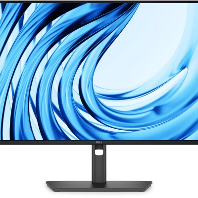 Монітор DELL 27" P2726H HDMI (210-BVKP)