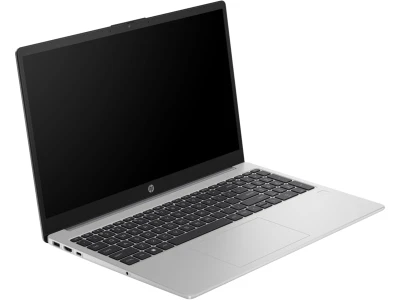 Ноутбук HP 250-G10 15.6" FHD IPS AG (AL0C0AT)