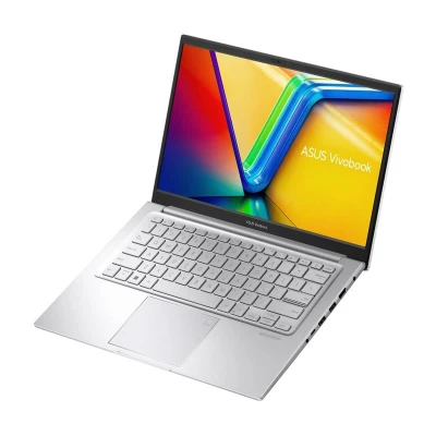 Ноутбук ASUS Vivobook 14 X1404VA-EB1526 14" FHD IPS (90NB13U2-M00LJ0)