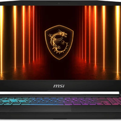 Ноутбук MSI Katana 17 HX B14WGK-243XUA 17.3" QHD+ (9S7-17L791-243)