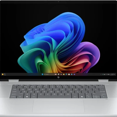 Ноутбук HP OmniBook X Flip x360 16-as0007ua 16" WUXGA IPS Touch (C3UQ3EA)