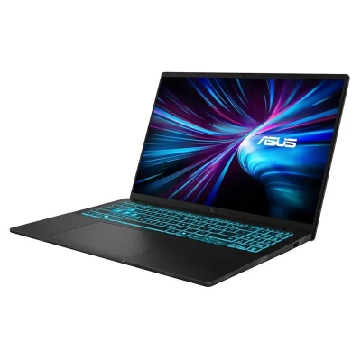 Ноутбук ASUS Vivobook V16 V3607VP-TK078 16" WUXGA (90NB16R1-M00570)
