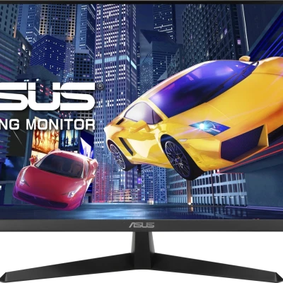 Монитор Asus 27" VY279HGR D-Sub (90LM06D3-B02171)