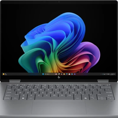 Ноутбук HP OmniBook X Flip x360 14-fk0004ua 14" WUXGA IPS Touch (C3VD1EA)