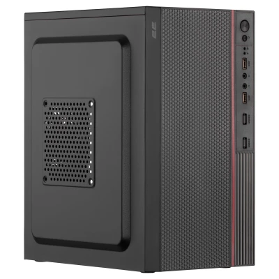 Комп’ютер 2E Rational AMD R5-8500G (2E-12803)