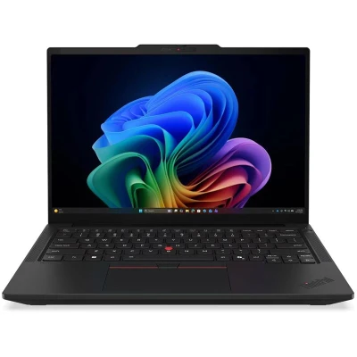 Ноутбук Lenovo ThinkPad T14-G7 14" WUXGA IPS AG (21WQS1C500)