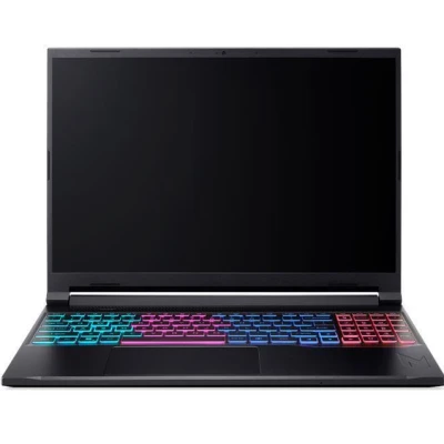 Ноутбук Acer Nitro V 16S ANV16S-41 16" WUXGA IPS (NH.U05EU.007)