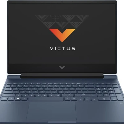 Ноутбук HP Victus 15-fb3044ua 15.6" FHD IPS AG (C16GJEA)