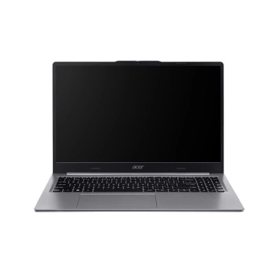 Ноутбук Acer Extensa 15 EXO15-51 15.6" FHD IPS (NX.EL0EU.001)