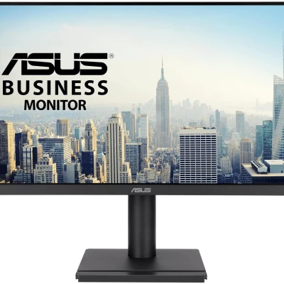 Монітор Asus 23.8" VA249QGS D-Sub (90LM02W1-B01171)
