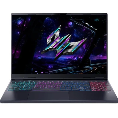 Ноутбук Acer Predator Helios Neo 16 AI PHN16-I71 16" WQXGA IPS (NH.U49EU.001)