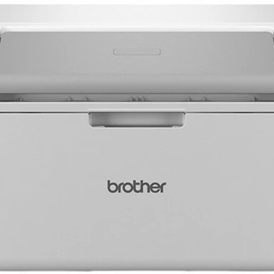 Принтер laser mono A4 Brother HL-L1230W 20 ppm USB Wi-Fi (HLL1230WYJ1)