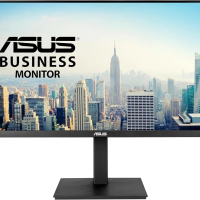 Монитор Asus 31.5" VA32UQSB 2xHDMI (90LM04W7-B01E70)