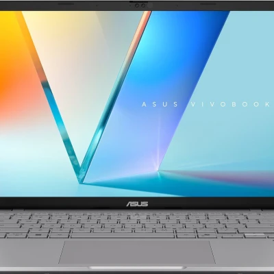 Ноутбук ASUS Vivobook S 14 M3407HA-SF079 14" WUXGA OLED (90NB16E2-M00700)