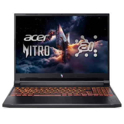 Ноутбук Acer Nitro V 16 ANV16-42 16" WUXGA IPS (NH.U1JEU.006)