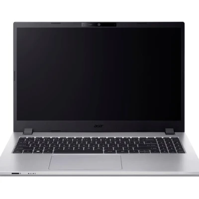 Ноутбук Acer TravelMate TMP215-55 15.6" FHD IPS (NX.BE6EU.004)