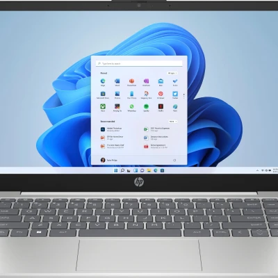 Ноутбук HP 14-ep0036ua 14" FHD IPS AG (C3UK8EA)