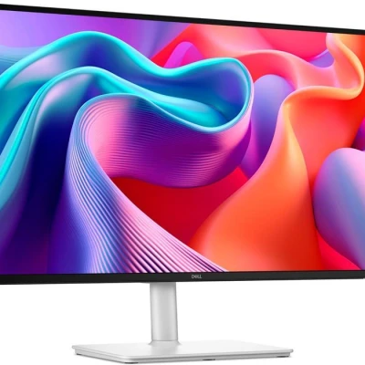 Монітор DELL 27 Plus 27" S2725DSM (210-BSVN-2602SSU)