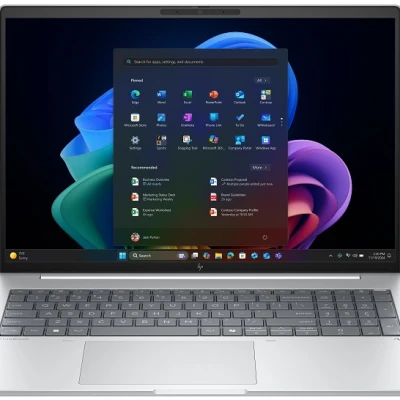 Ноутбук HP EliteBook 8-G1a 16" WUXGA AG (A37M4ET)