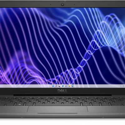 Ноутбук Dell Latitude 3440 14" FHD IPS AG (N053L344014GE_UBU)