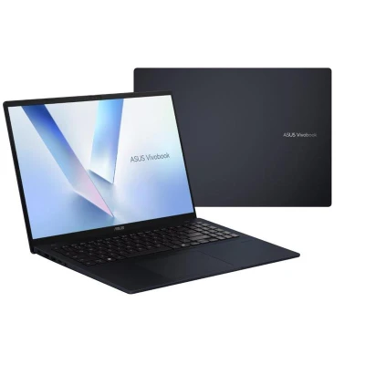Ноутбук ASUS Vivobook 16 X1607AA-MB006 16" WUXGA IPS (90NB1721-M00060)