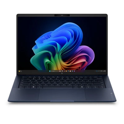 Ноутбук HP EliteBook X G2i 14" WUXGA OLED AG (D4PK6ET)