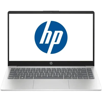 Ноутбук HP 15-fd0203ua 15.6" FHD IPS AG (D16CREA)