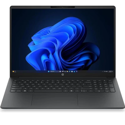 Ноутбук HP 200-G2a 16" WUXGA IPS AG (DS9E3ET)