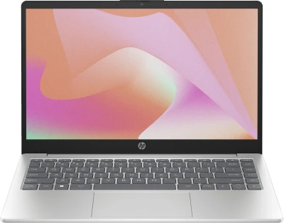 Ноутбук HP 14-ep1023ua 14" FHD IPS AG (B23CHEA)