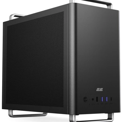 Комп’ютер 2E Rational AMD R5-8600G (2E-12818)