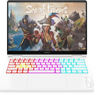 Ноутбук HP OMEN Transcend 14-fb1004ua 14" 3K OLED (C3UL4EA)