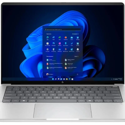 Ноутбук HP EliteBook X G1a 14" 2.8K Touch (B9ZW9ET)