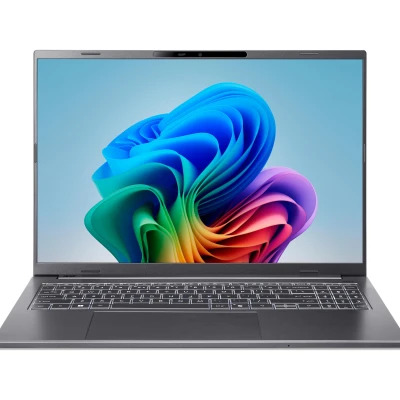Ноутбук Acer Swift X 14 SFX14-73G 14.5" 2.8K OLED (NX.J81EU.003)