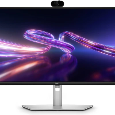 Монитор DELL 34" P3426WEV HDMI (210-BVHT)