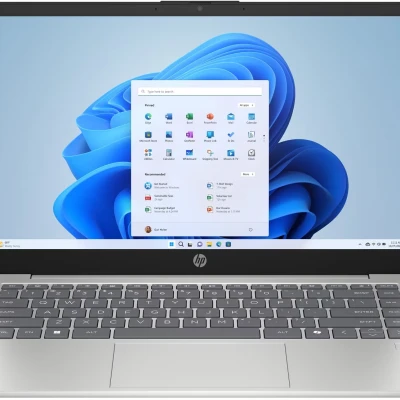 Ноутбук HP 240R-G10 14" FHD IPS AG (C5VM9ET)