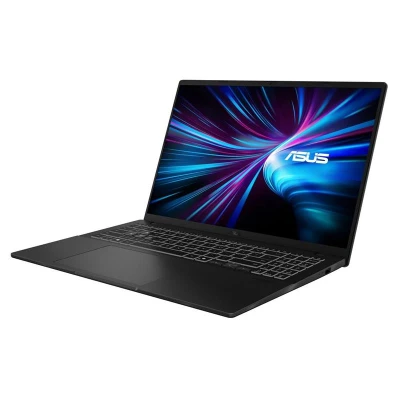 Ноутбук ASUS Vivobook V16 V3607VJ-TK206 16" WUXGA (90NB15V1-M00DT0)
