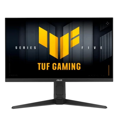 Монитор Asus 27" TUF Gaming VG27UQEL5A 2xHDMI (90LM0CR1-B01171)