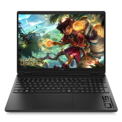 Ноутбук MSI Crosshair A16 HX E8WGK-028XUA 16 QHD+ (9S7-265L43-028)