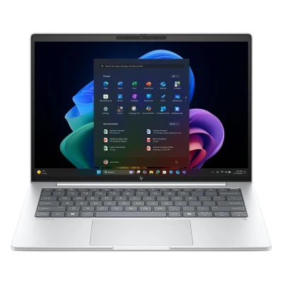 Ноутбук HP EliteBook 8-G1i 14" WUXGA AG (DP7D7ES)