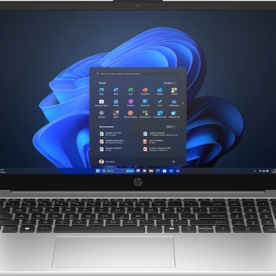 Ноутбук HP 250R-G10 15.6" FHD IPS AG (B9YP0ET)