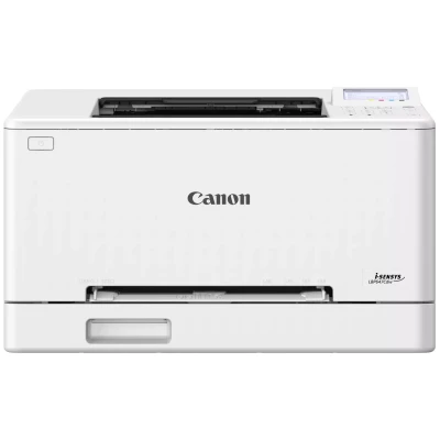 Принтер А4 Canon i-SENSYS LBP647Cdw з Wi-Fi (6929C001)