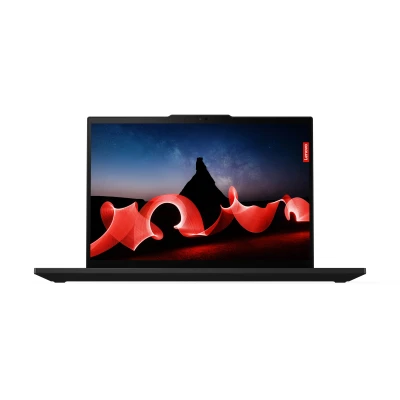 Ноутбук Lenovo ThinkPad T16-G3 16" WUXGA IPS AG (21MQS0F900)