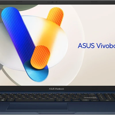 Ноутбук ASUS Vivobook 17 X1704VA-AU891 17.3" FHD IPS (90NB10V2-M00WU0)