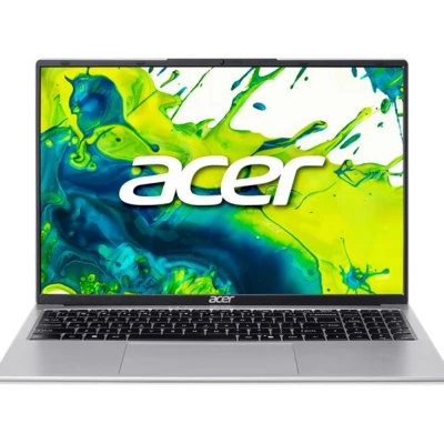 Ноутбук Acer Aspire Lite AL16-54P 16" WUXGA IPS (NX.DK6EU.002)