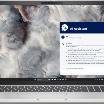 Ноутбук Dell Pro 16 Plus 16" FHD+ AG (BTO104PB16250UA_UBU)